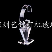 有机玻璃手表展示架
