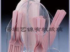 酒店用品1